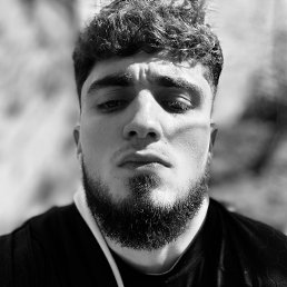 , 22, 