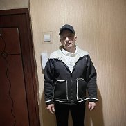 �����, 51 ���, ������