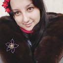 ���� ����, ������, 35 ��� - ��������� 22 ������� 2026