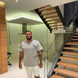 ����, ���������, 37 ���