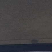 ���, 32 ����, ����