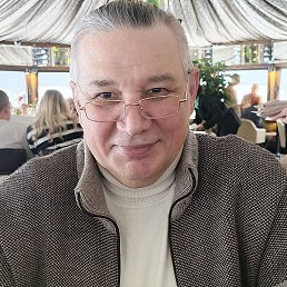 ���������, ������, 64 ����