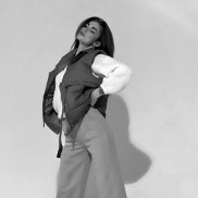 ����-�����, , ����