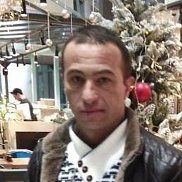 Артур, 44 года, Москва Артур, 44 года, Москва