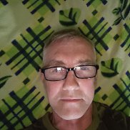 , 59 , -