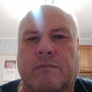 подгорнов сергей, 52 года, Гаага