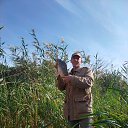 ���� ���������� �������, ���������, 55 ��� - ��������� 30 �������� 2025 � ������ ���� ����������