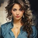 ���� �����, �������, 53 ���� - ��������� 11 ������ 2023 � ������ ���� ����������