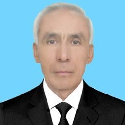 Hakim, �������, 67 ���