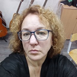 , 52,  