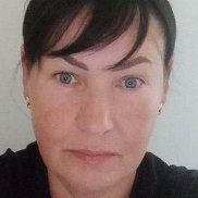 Анжела, 56 лет, Москва Анжела, 56 лет, Москва