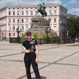 ���� Oleg, �������, 52 ���� - ��������� 28 ������ 2026