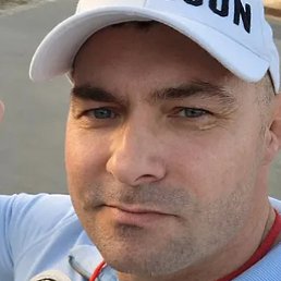 ������, �������, 40 ���