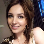 , 23 , 