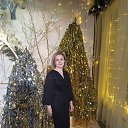 ���� �������, �����, 53 ���� - ��������� 24 ����� 2024