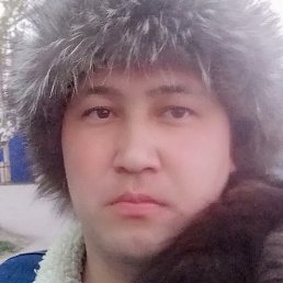 ���, ������������, 40 ���