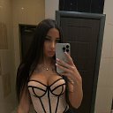���� �������, �����-��������� - ��������� 20 ������� 2026 � ������ ���� ����������