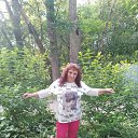 ���� �������, ����, 64 ���� - ��������� 6 ������ 2026