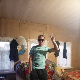  , 33,  