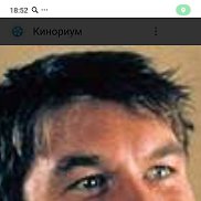 Александр, 50 лет, Москва Александр, 50 лет, Москва