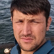 Alik, 27 ���, ������