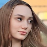 �������, 30 ���, �����������