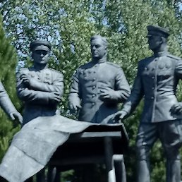 ��������, ��������, 46 ���