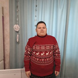 ����, 19 ���, ������