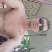 ����, 39 ���, �����