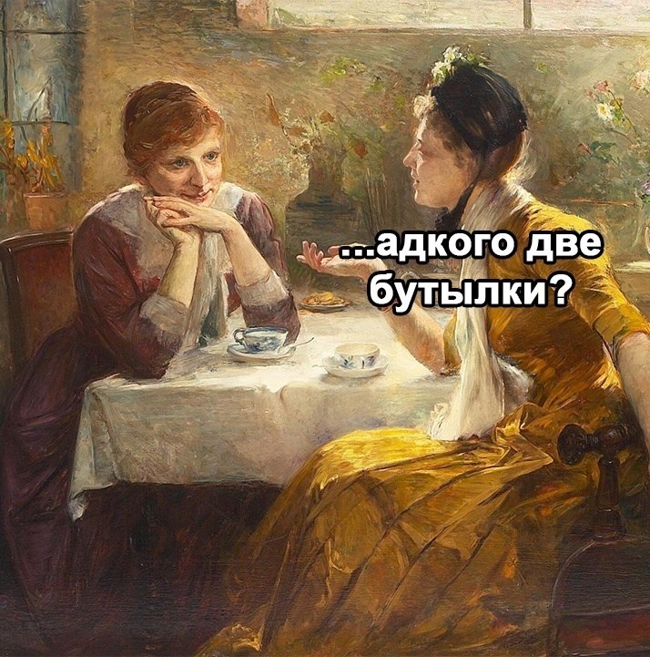   - 23  2025  03:04 - 2