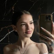 , 32 ,  