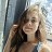 ���� Agniya, ������, 23 ���� - ��������� 2 ���� 2026