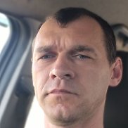 Алексей, 40 лет, Симферополь Алексей, 40 лет, Симферополь