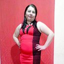  Dorina, , 39  -  28  2023    