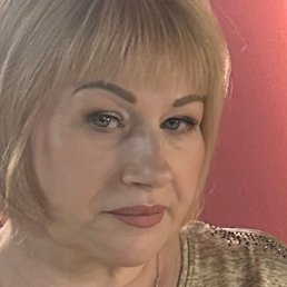 �������, ���������, 57 ���