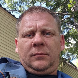 Ivan Betz, �������, 36 ���