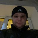 ���� ����, ����, 30 ��� - ��������� 17 ������� 2025