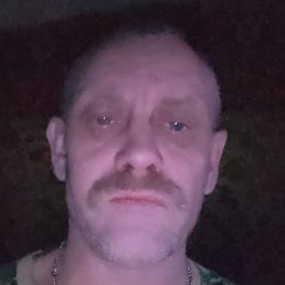 ������ ������, ��������, 49 ���