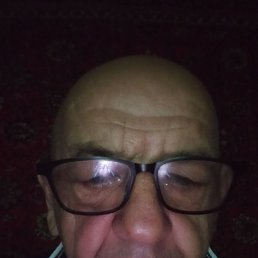 , 57 , 