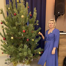 ���� �����, ����, 55 ��� - ��������� 25 ������ 2026