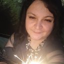 ���� �������, ���������, 38 ��� - ��������� 11 ������ 2024