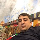 ���� Deyv, ������, 35 ��� - ��������� 31 ������� 2023 � ������ ���� ����������