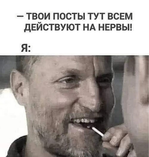   ! - 28  2025  10:13