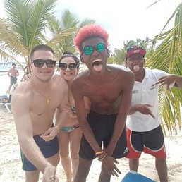 ������, ������, 36 ���