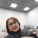 ���� �������, ������, 62 ���� - ��������� 26 ����� 2024 � ������ ���� ����������