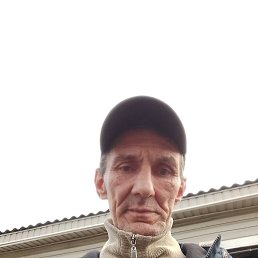 , 52 , 