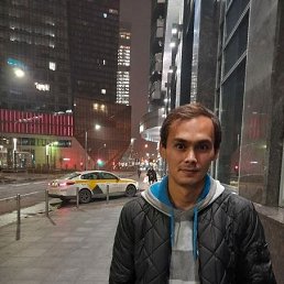 , 37, 