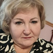 Татьяна, 59 лет, Болхов Татьяна, 59 лет, Болхов