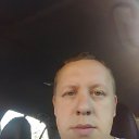 ���� ������, �����, 40 ��� - ��������� 4 ���� 2024 � ������ ���� ����������