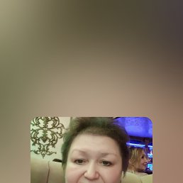 , 61, 